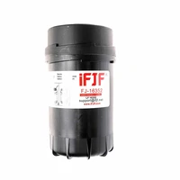 lf16352 oil filter for cummins isf3 8 qsf2 8 qsf3 8 replaces 5262313 lubeoil filter with high performance filtration