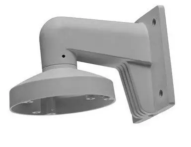 

DS-1273ZJ-135 Aluminum Alloy Bracket Wall Mount bracket For IP Dome Camera DS-2CD2732F-IS