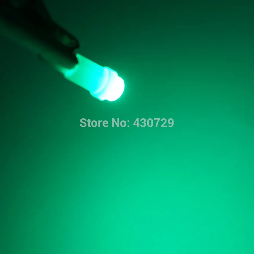 20 штук T5 COB Led Керамика панель с предупреждающим индикатором светильник s интерьер