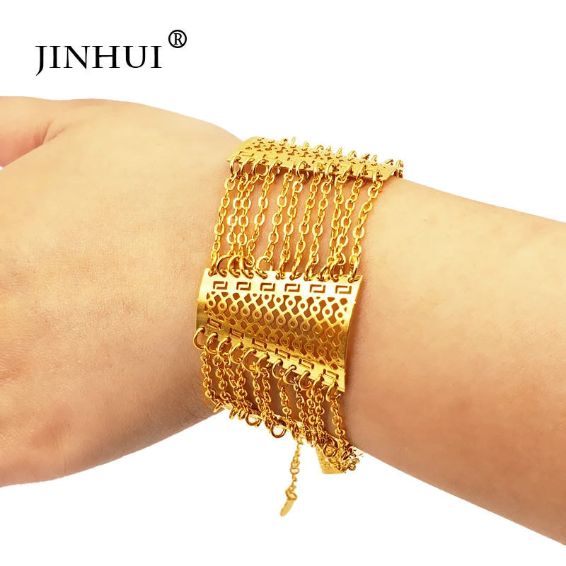 браслет мужской браслеты женские женский парные мужские аксессуары бижутерия