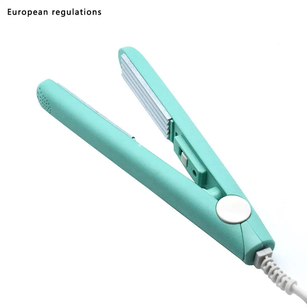 Креативный практичный бытовой пищевой вакуумный упаковщик с зажимом для сумки