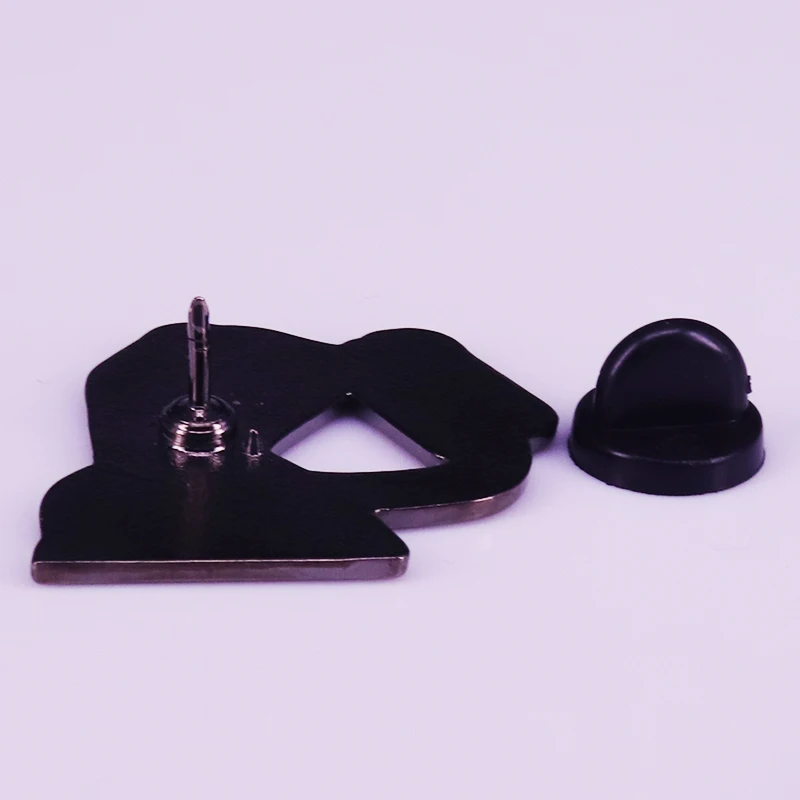 Эмалированная заколка для пива Kermit аксессуар творческой поп-культуры | Броши