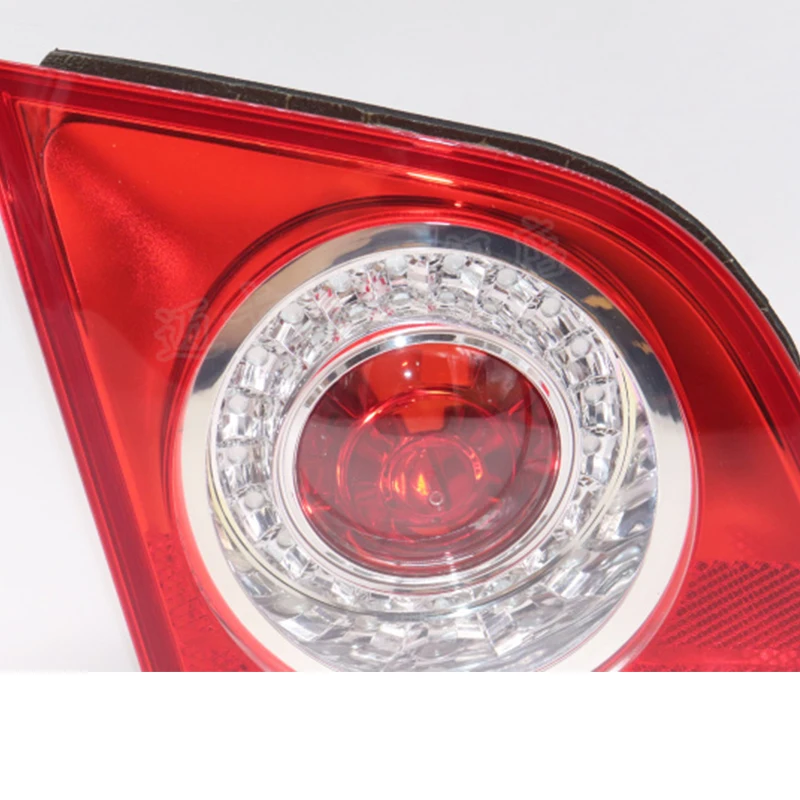 

Rear lamp tail light assembly for volkswagen VW passat b6 2006-2011 sedan Car Accessories