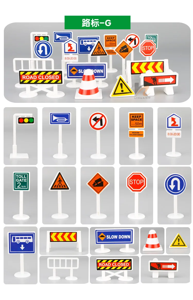 Детский коврик сделай сам с картой для парковки игрушки детские игровые коврики