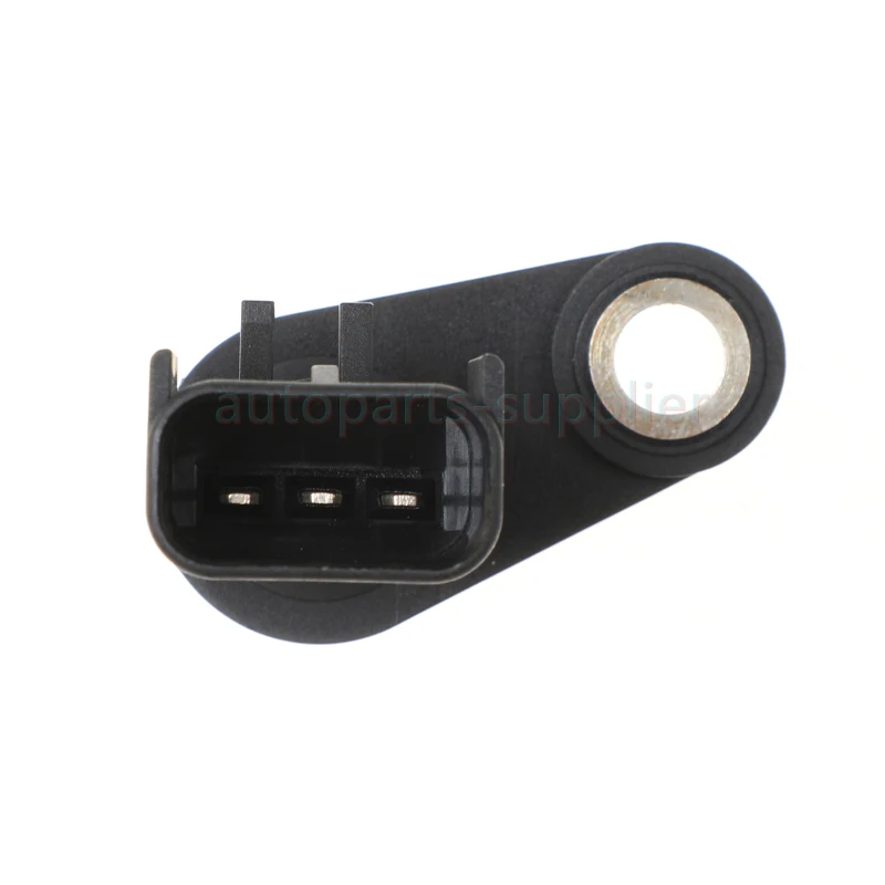 Датчик положения коленчатого вала YAOPEI для BMW MINI COOPER 12141485844 12 14 1 485 844 04693135AA 05293093AA