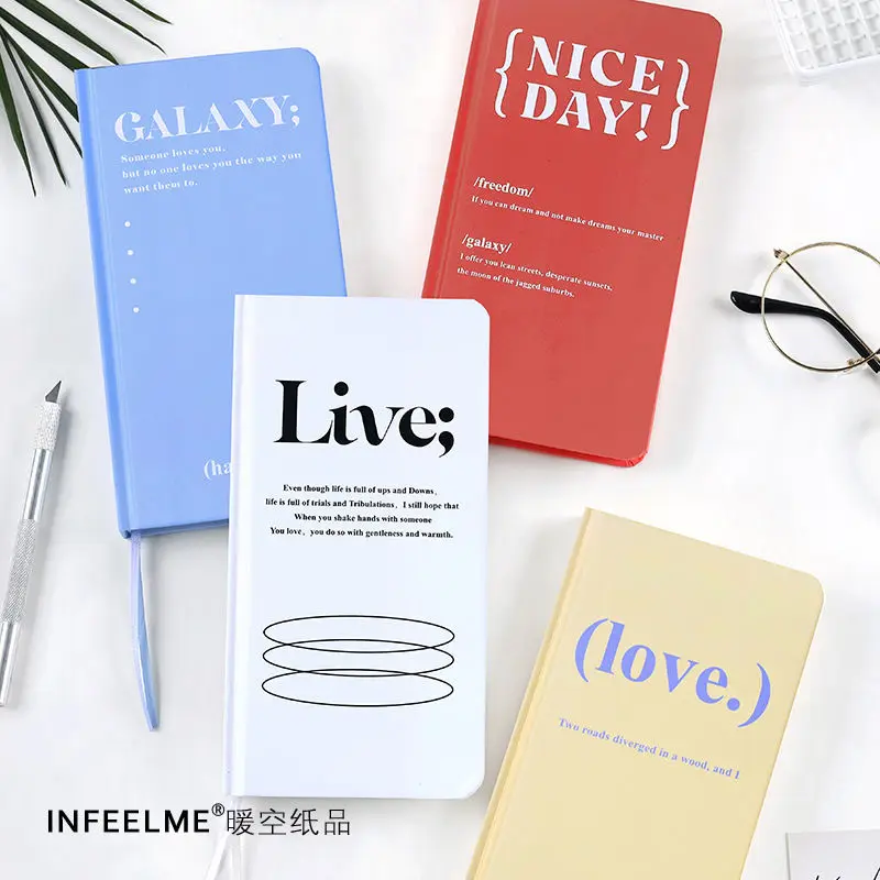 

Книга для недель, серия «Остров бриз», простой дневник, Расписание 4