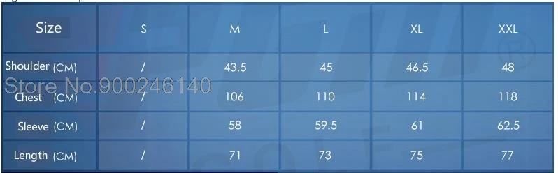 

Sportswear & Accessories