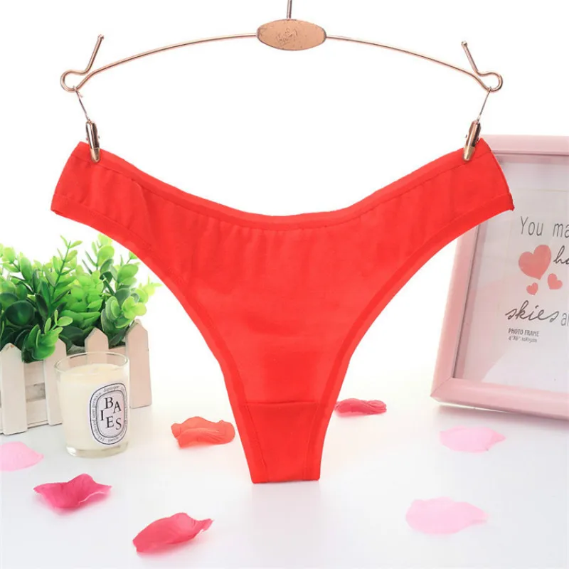 Соблазнительные женские трусики g string tanga mujer стринги сексуальные femme erotique bragas sin