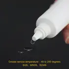 Смазка для ремня, 30 мл