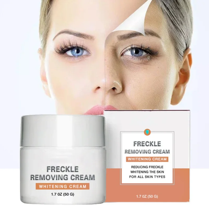 

Увлажняющий крем для лица, 50 г