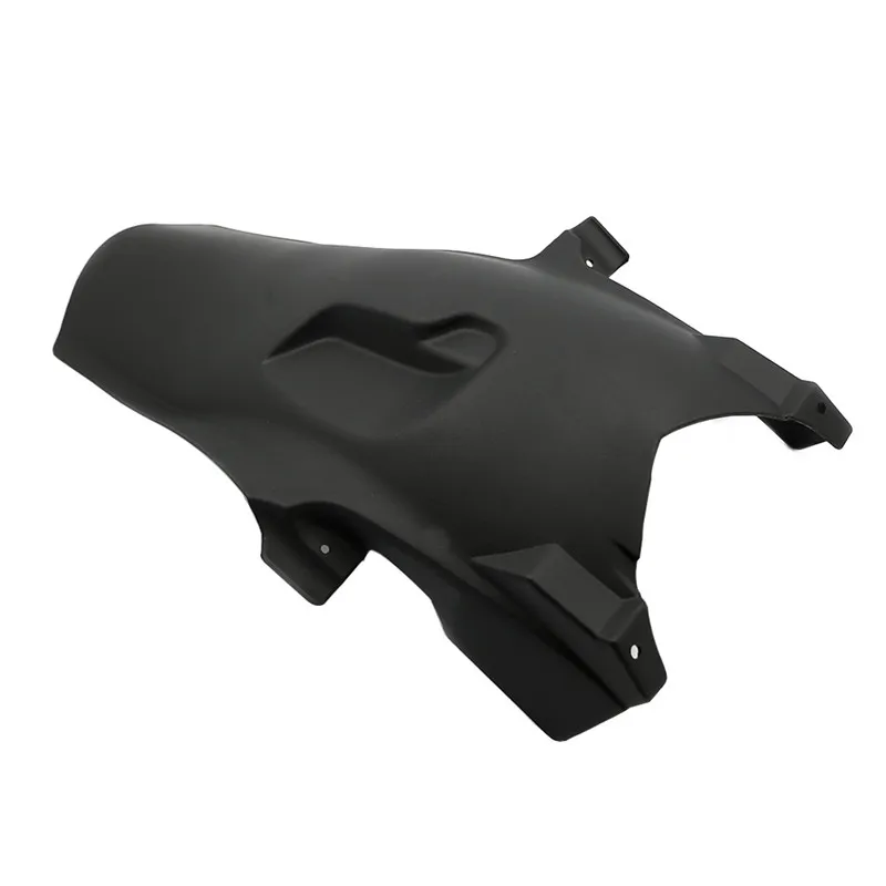 Брызговик ADV для BMW R1200GS задний брызговик колеса R 1200 GS Adventure 2004 2013 1200GS|Накладки и