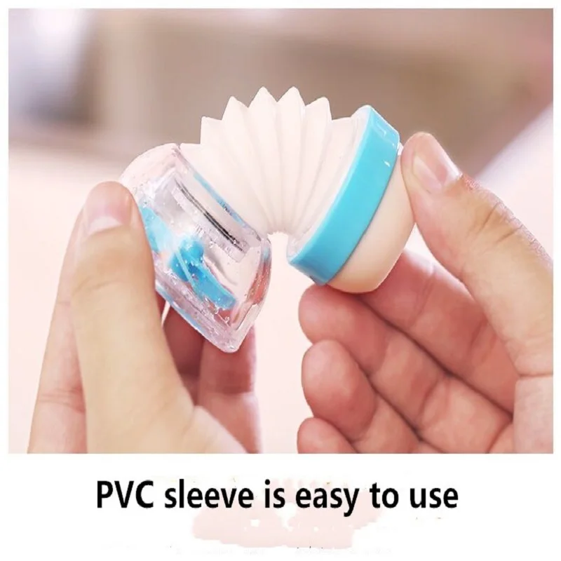 РЕГУЛИРУЕМЫЙ УДЛИНИТЕЛЬ водяного крана на 360 ° фильтр для душа водопроводный