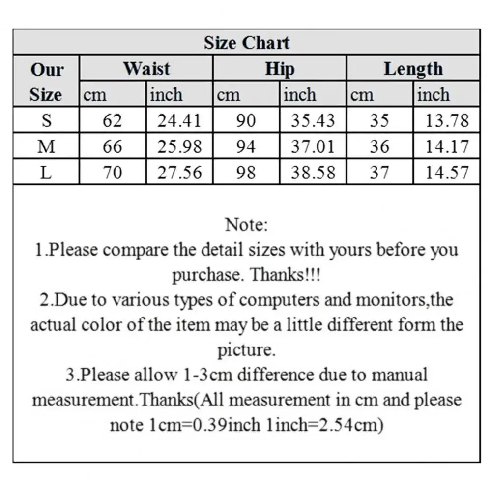 

New Stylish Women High Waist Ruffled Skirt A-line Sexy Lace Patched Bow Tie Slim Miniskirt Streetwear