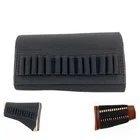 Тактический патрон для 14 патронов, держатель для страйкбольного оружия, стандартная сумка, военная сумка для переноски картриджей, Охотничьи аксессуары