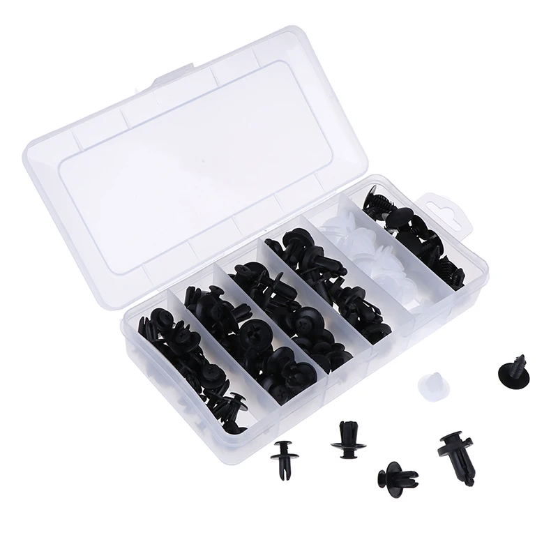 Шпилька заклепка отделка крепежных деталей формовочный зажим расширительные