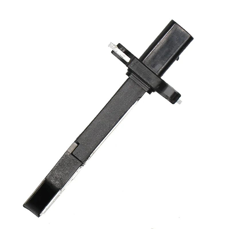 Датчик расхода воздуха для VW EOS Golf Jetta Passat Scirocco Audi A3 TT Seat Altea Skoda Octavia 06F906461A AFH60M27 |