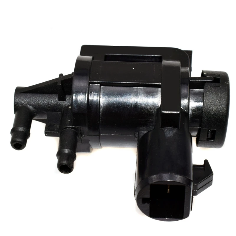 9L14 9H465 Ba Egr вакуумный Соленоидный клапан для 1997 2004 Ford F 150 Lobo 250 6L3Z B|Датчик давления| |
