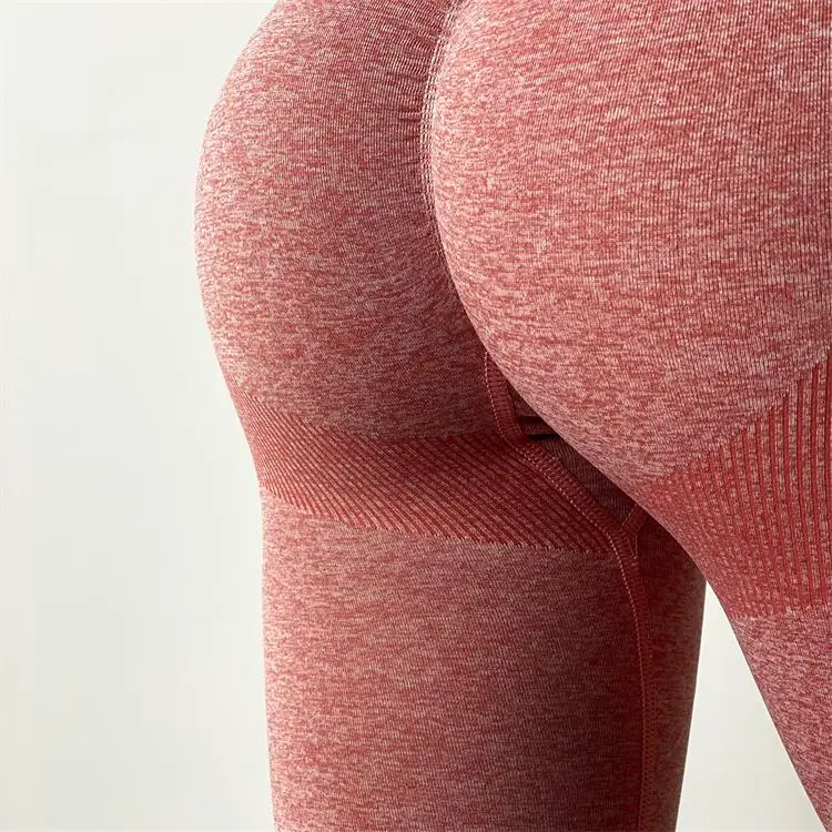 

Fitness Leggings Women Sexy Seamless Leggings Push Up Tights Women High Waist Yoga Pants Gym Sport Leggings Pantalones De Mujer