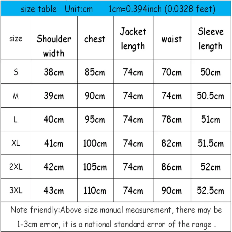 

2019 Spring New Women Leather Jacket High Quality PU Leather Jacket For Women S-3XL Plus Female Leather Coat