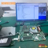 Изображение товара 2