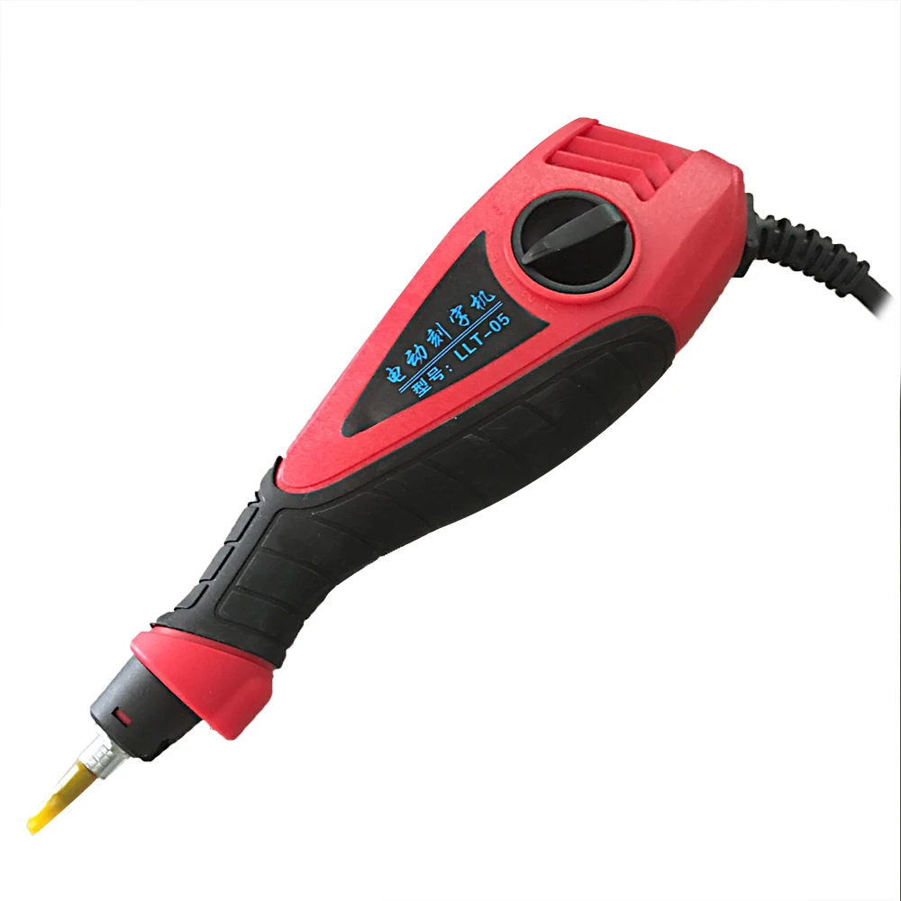 Высокое качество 220В мини маленький электрический шлифовальный станок