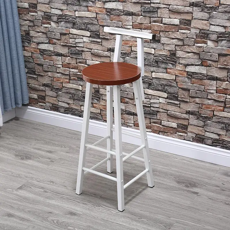 

Stuhl Sedia Taburete Sandalyesi Stoel Cadeira Banqueta Comptoir Stoelen Tabouret De Moderne Stool Modern Silla Bar Chair