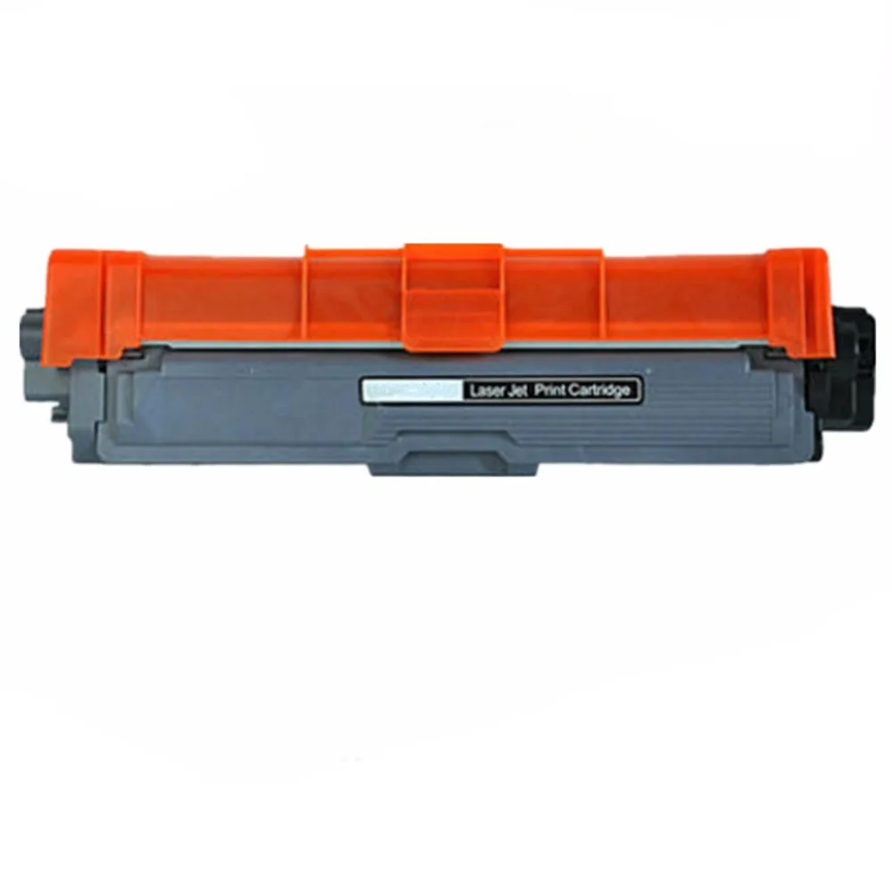 Совместим со стандартным цветом | Компьютеры и офис