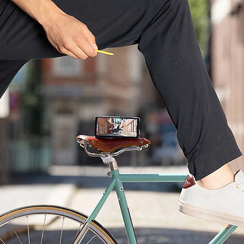 Samsung Note9 S ручка для Galaxy Note 9 активная стилус сенсорный экран водонепроницаемый