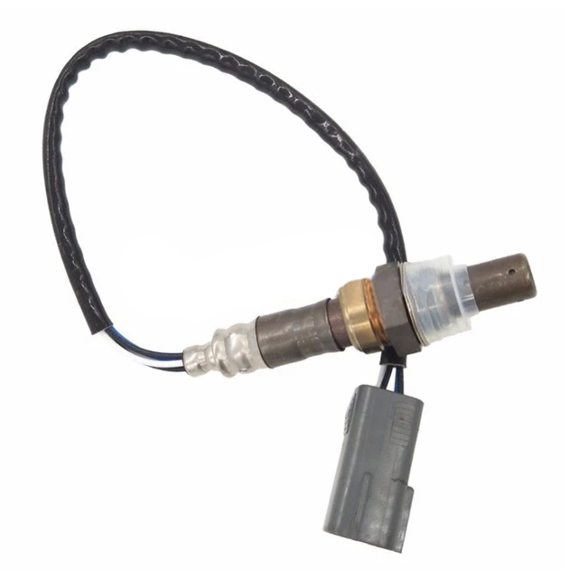 Новый кислородный датчик 22641-AA000 234-9018 для Subaru Impreza Legacy 99-01 Outback 2000-2001 2.5L-H4 |