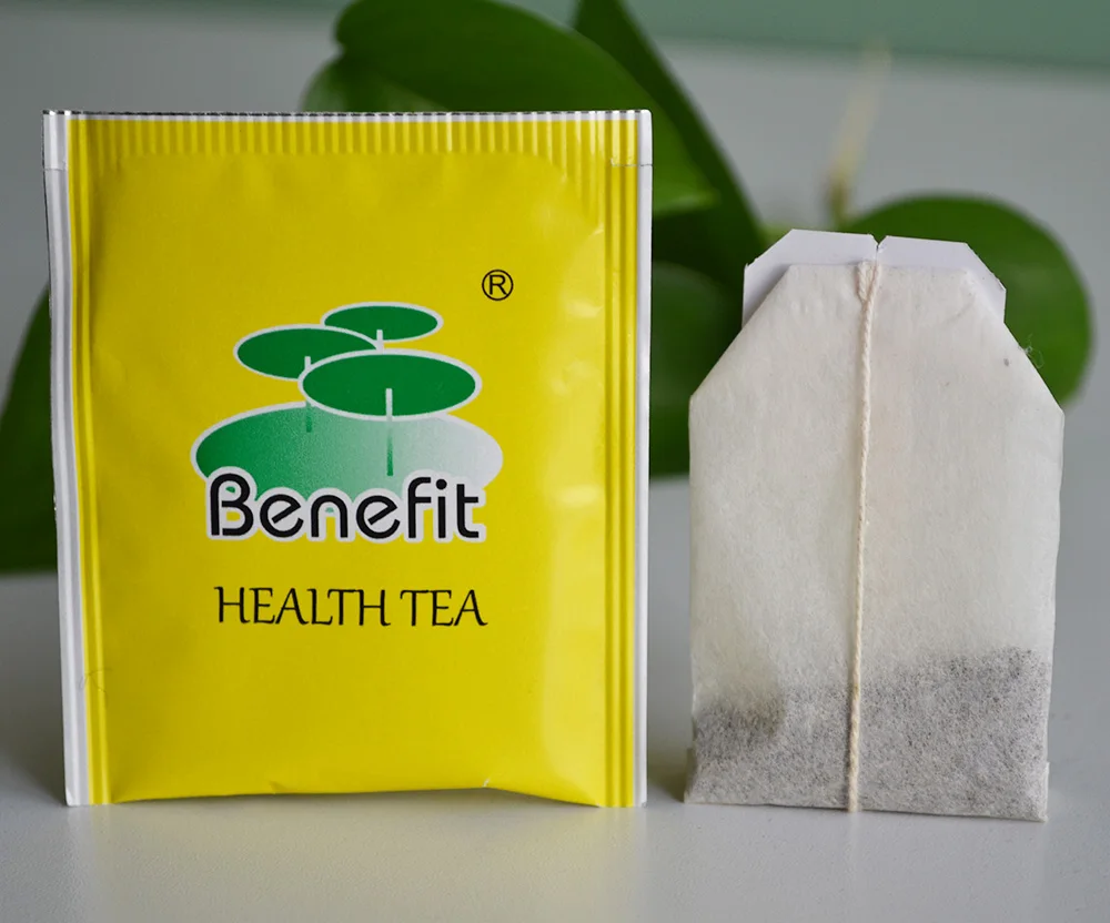 

Benefit Slimming Tea Natural Herbal Remedy of Weight Loss Body Slim Green Tea Herbs Blending Diet Slim Product