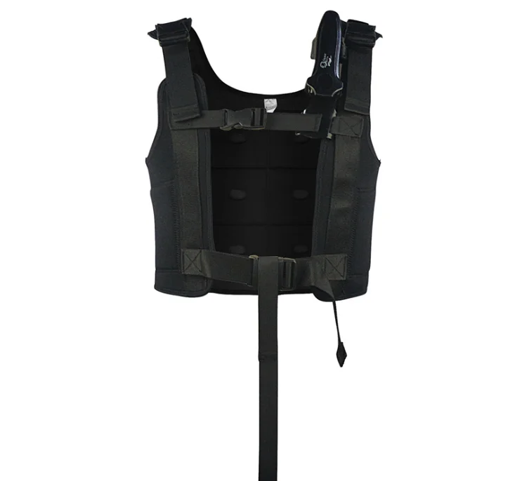 

Outdoor fishing diving special diving sea diving load-bearing buoyancy vest warm fishing strap