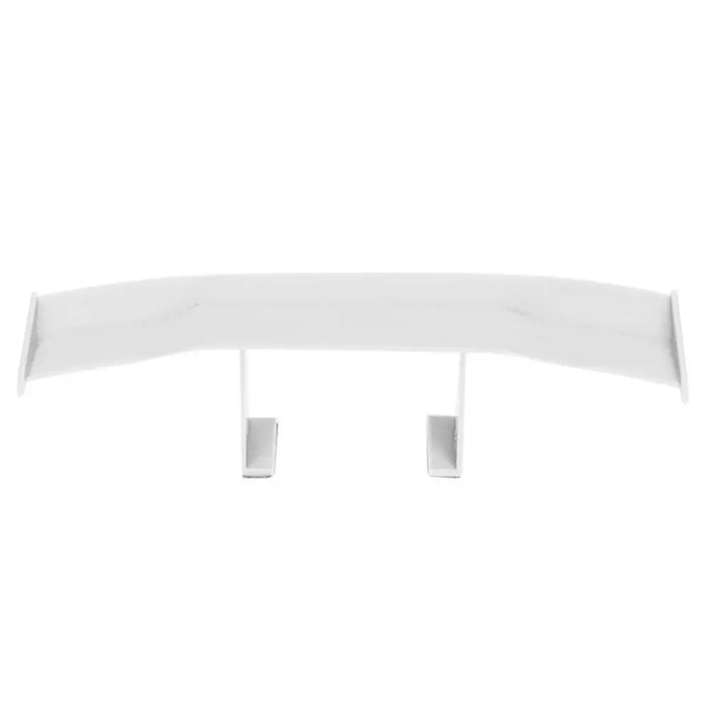 

Universal Mini Spoiler Wing Auto Car Tail Decoration Car-Styling Adhesive Gift