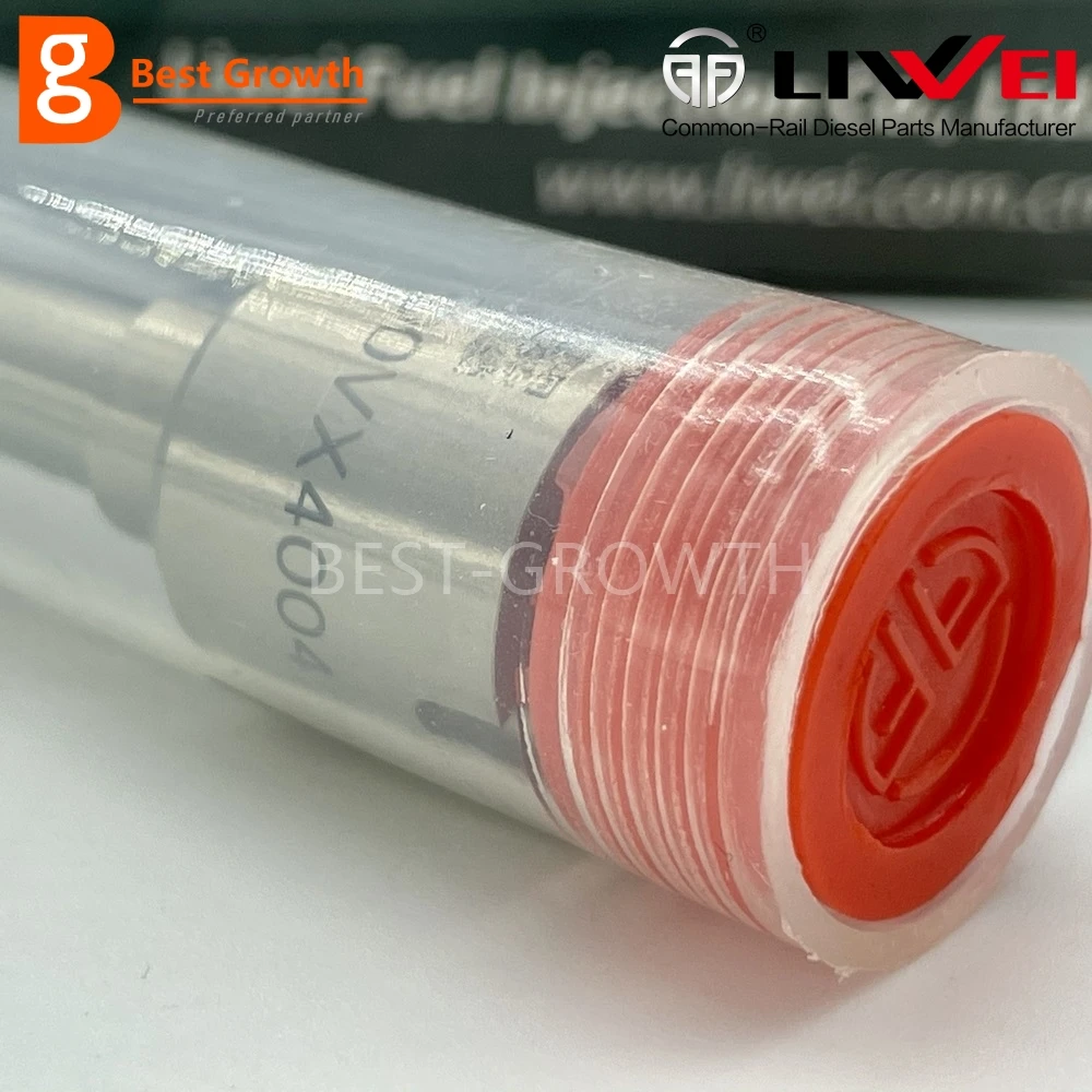 Форсунка F00VX40042 0445116012 0445116013 9X2Q-9K546-DB для LANDROVER Citroen C5C6 Peugeot 407 BOS пьезо серии |