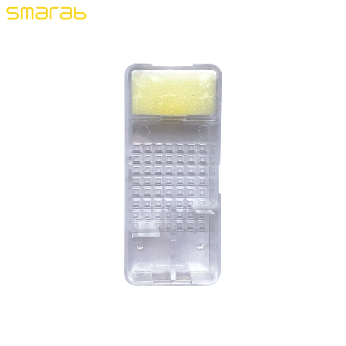 Пчелы Queen клетка Инструменты для пчеловодства Прочный ловушка пчел Пластик