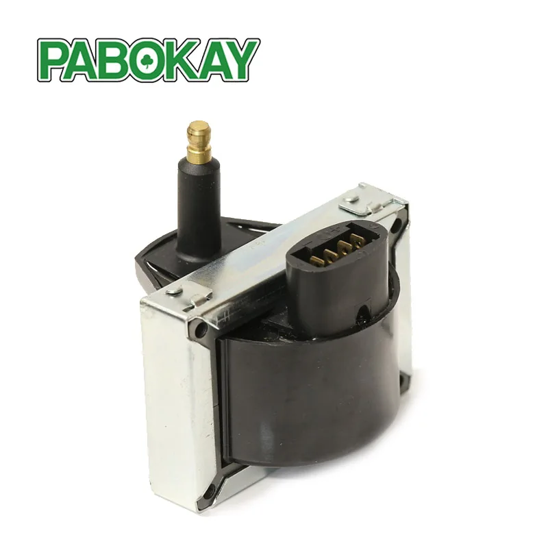 

597043 96010513 97530780 138754 060705738010 96005 0040100247 ZS247 11878 F000ZS0114 880023 DLB205 12302 ignition coils