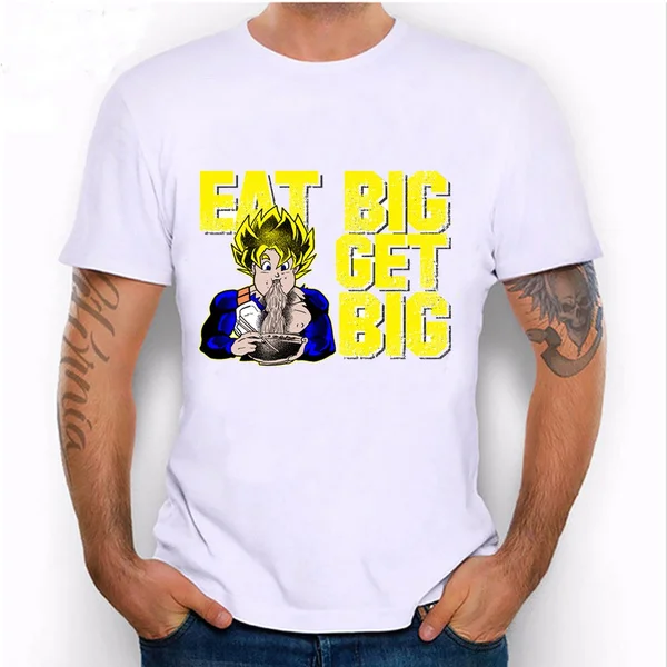 

Summer Fashion Men's Short Sleeve Steampunk Skull Vintage Style T-Shirt Metal Clock Casual Hipster