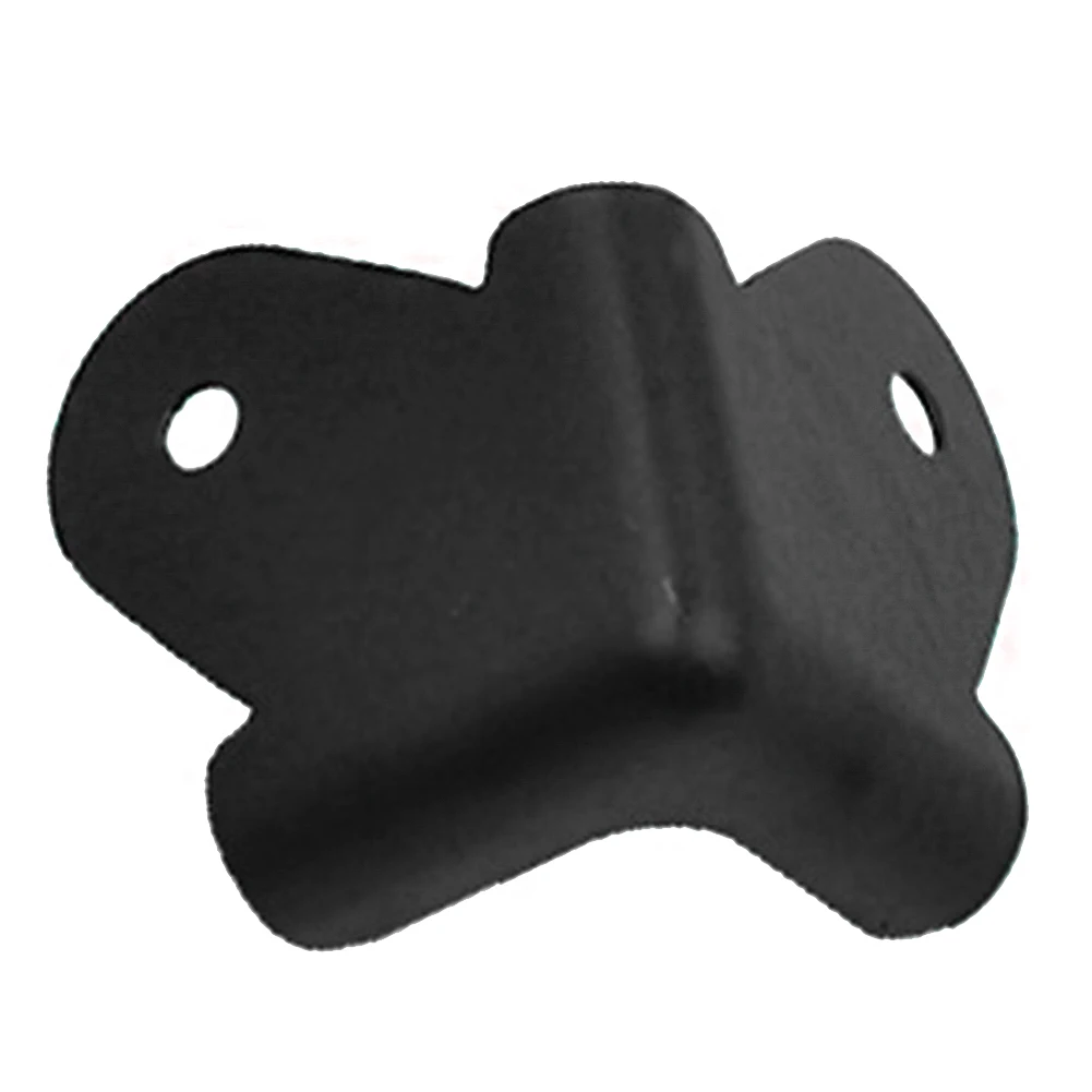 8 шт./компл. аксессуары для звуковой коробки гитарных сцен защита от столкновений