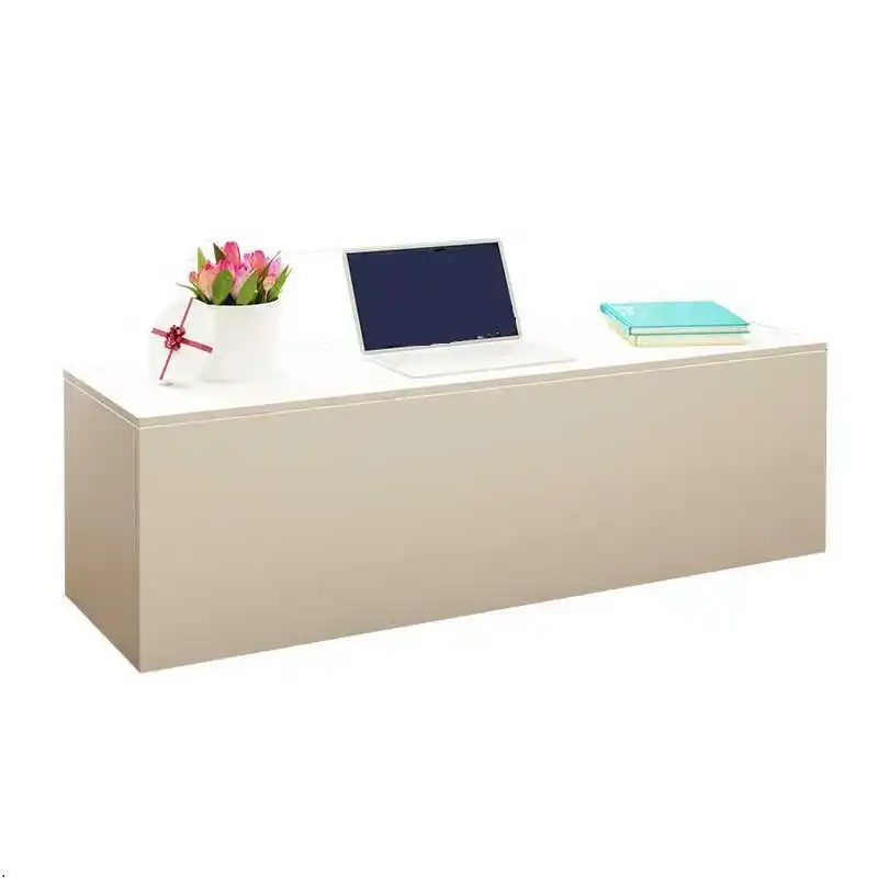 Шкаф Armario ящик для мебели мебель гостиной| |