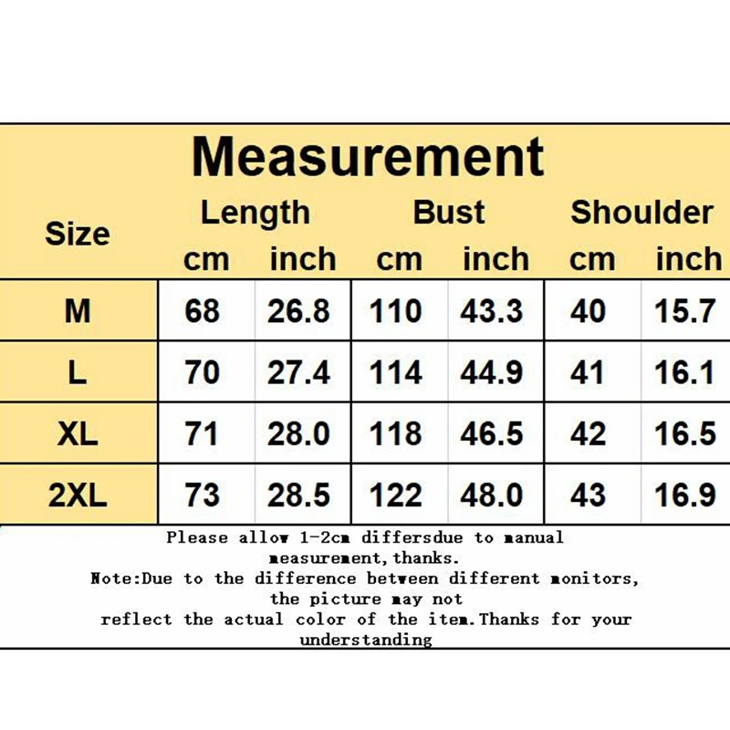 Жилет Lugentolo женский зимний модный пуховой жилет на молнии с воротником-стойкой
