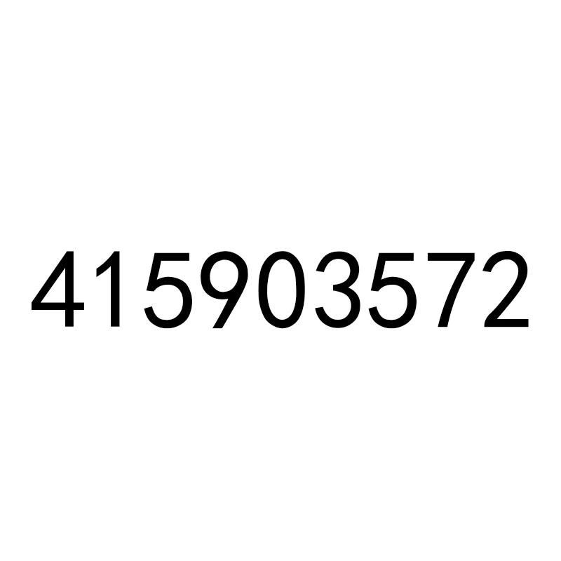 

415903572