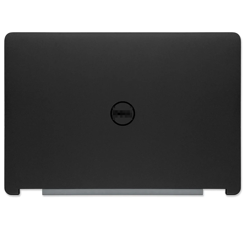 

Новинка для ноутбука Dell Latitude E7470 задняя крышка ЖК-дисплея/Передняя панель/Упор для рук/Нижняя крышка/петля Крышка верхняя крышка OFVXOY Non Touch че...