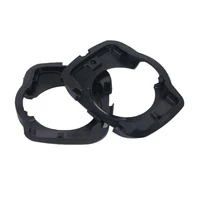 2pcs quick release anti slip plastic cleat cover protector for speedplay zero aero bicycle accessories rotective gear