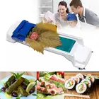 Магнитный и многофункциональный роллердзёг кюченхельфер