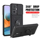 Противоударный чехол для xiaomi redmi10 redmy note10 redmi note 10 pro 10s 10t