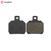 motorcycle front and rear brake pads for ducati 620 sport 2003 696 monster 08 15 750 supersport ie sport 99 02 796 hypermotard