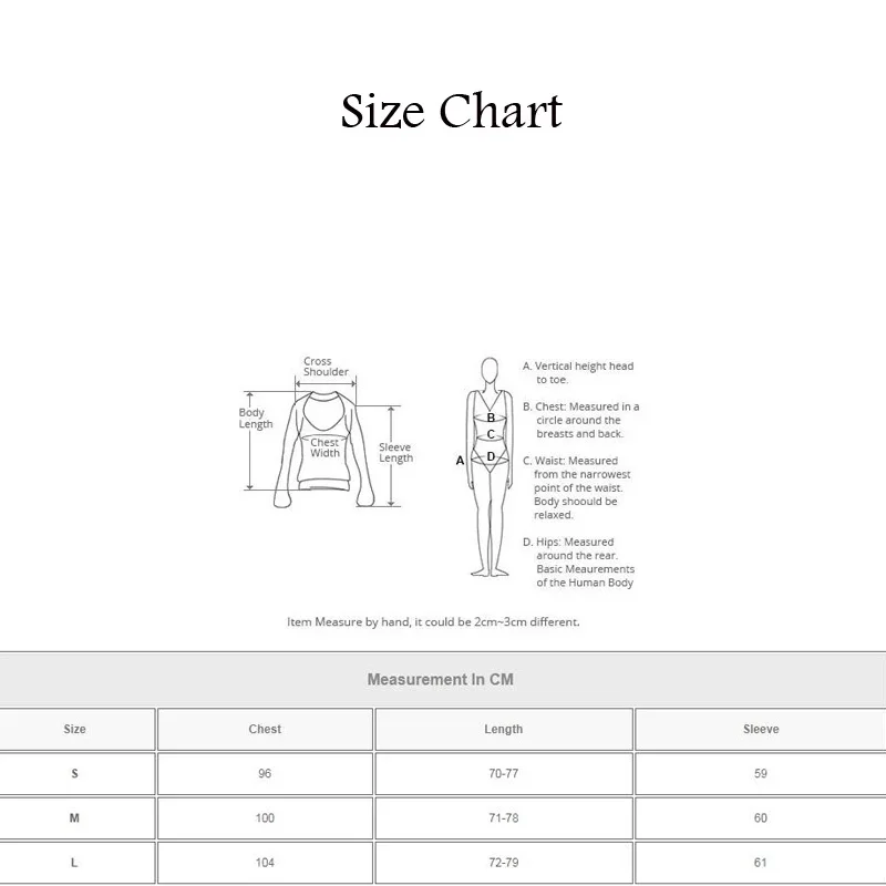 Новая женская Свободная куртка с длинным рукавом в стиле ретро асимметричными
