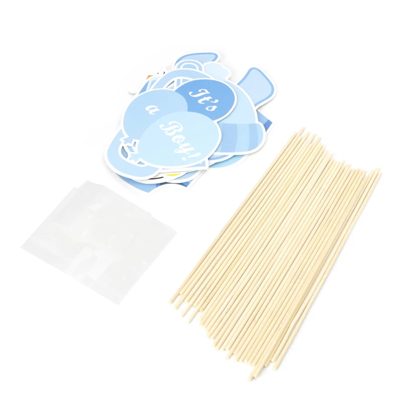 Новинка 2020 фотобудка для мальчиков и девочек реквизит детской фотосъемки 25