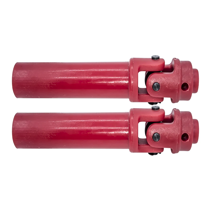 ремо хобби hq727 110 тележка с корот