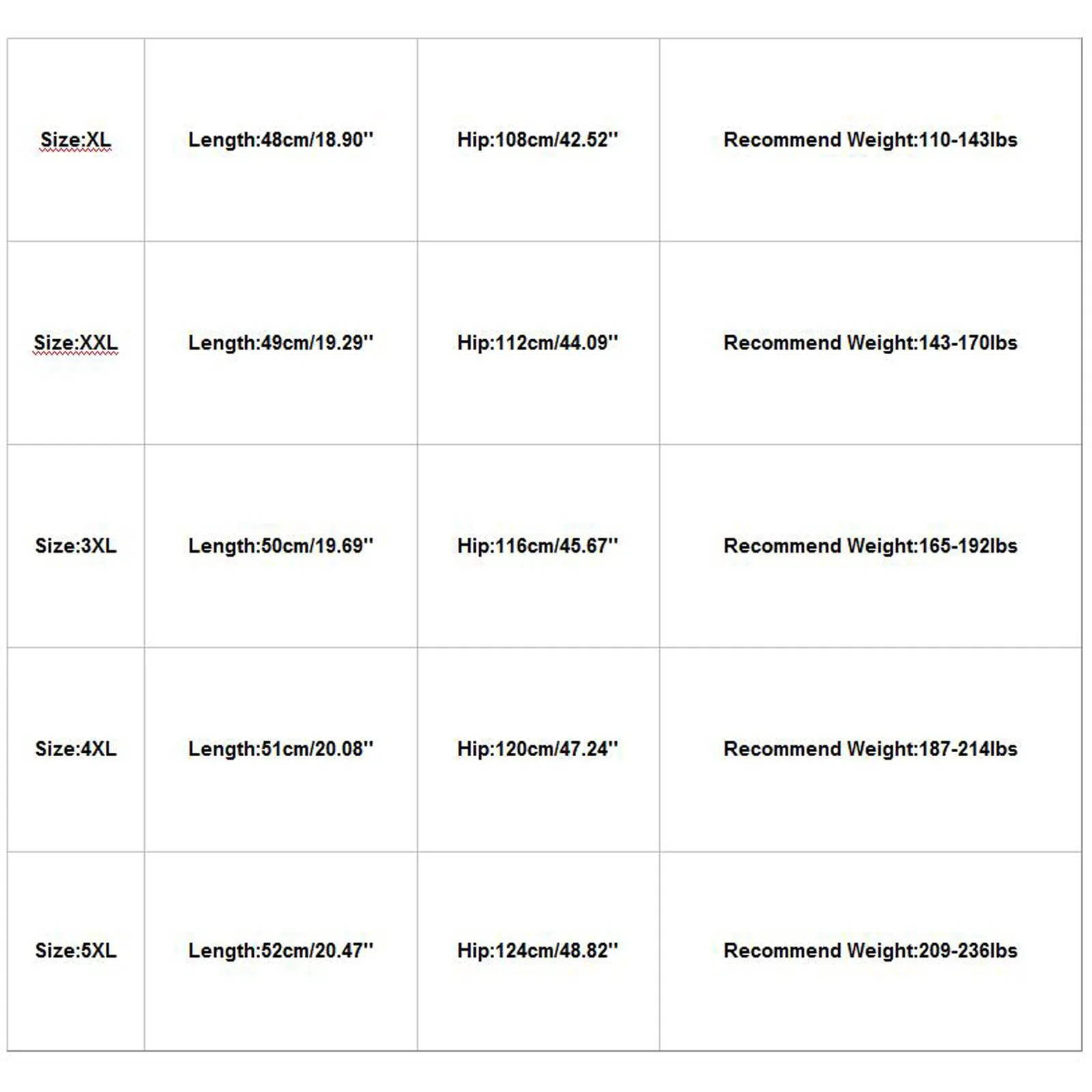 

Shorts Men's Summer Wear Hip-hop Tide Brand Wild Harajuku Simple Printed Straight Loose High Waist Casual Five-point Pants#G30