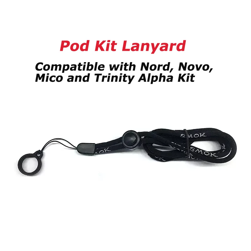 SMOK X PRIV силиконовый чехол Электронная сигарета защитный рукав обложка